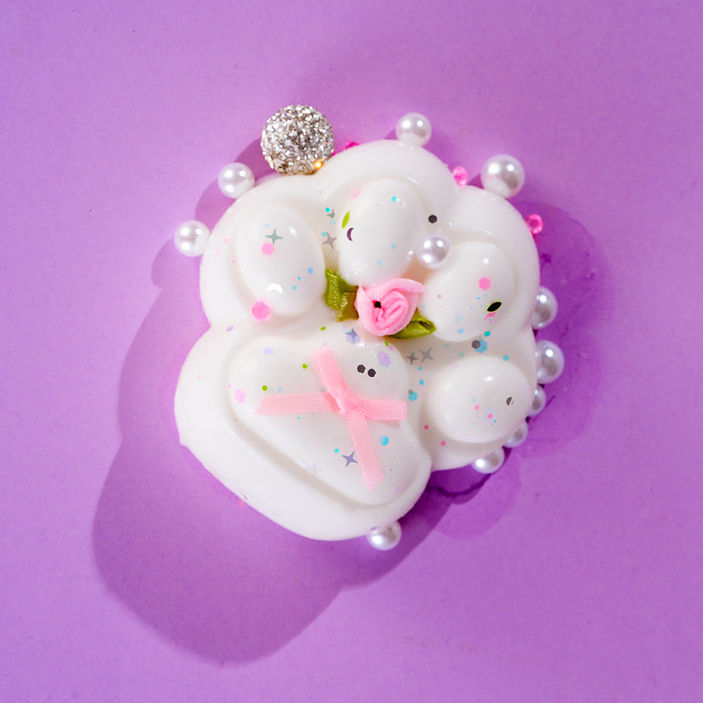 taba squishy toy
