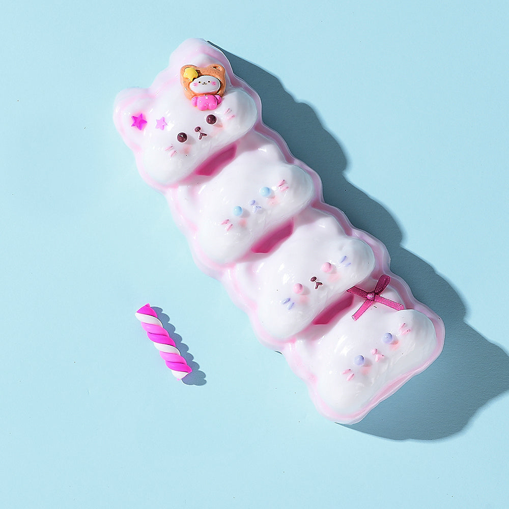 taba squishy toy