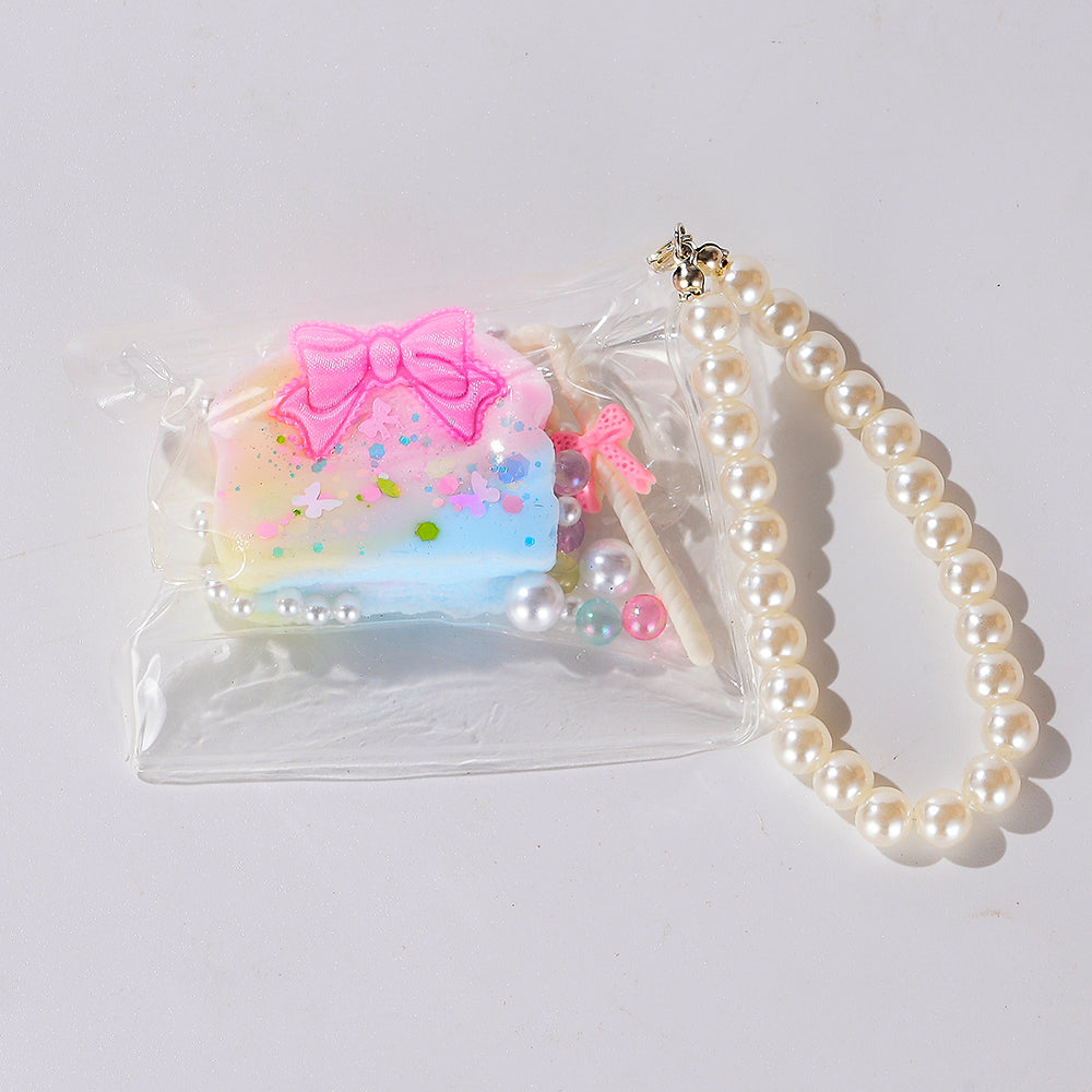 taba squishy toy