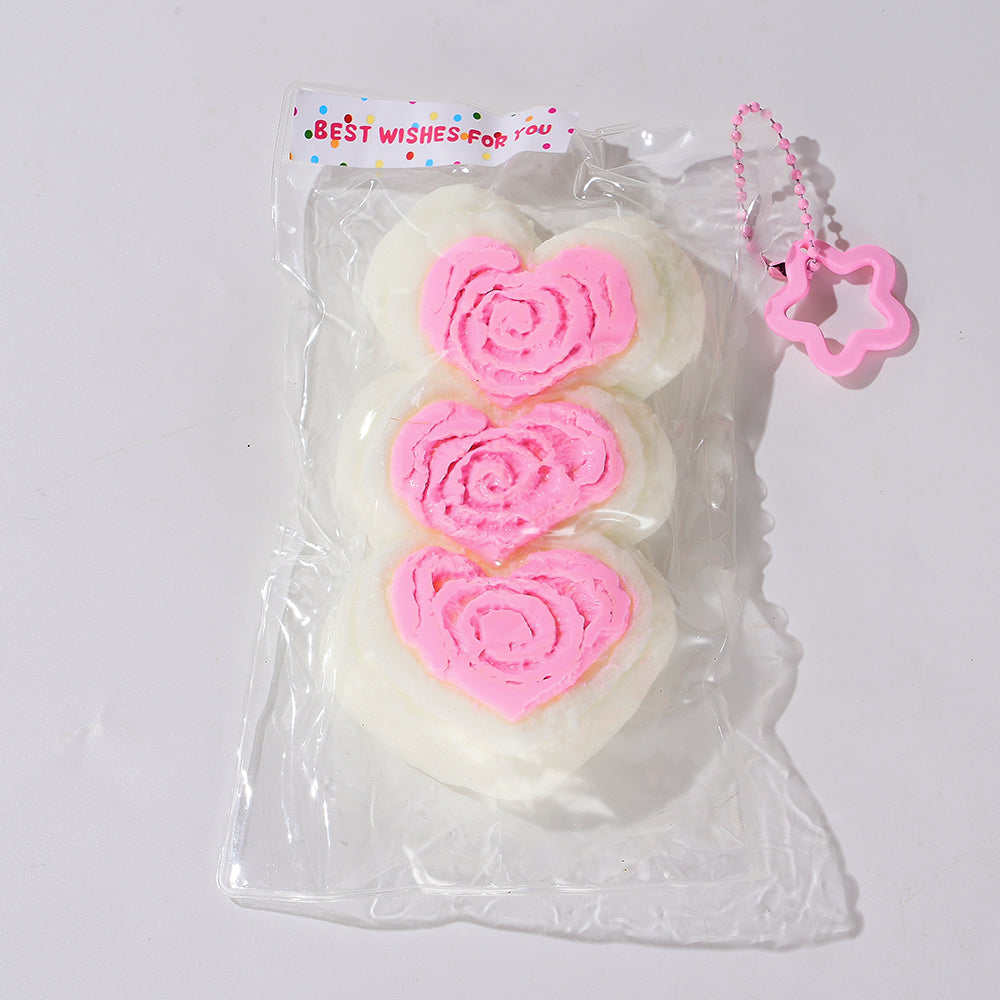 taba squishy toy