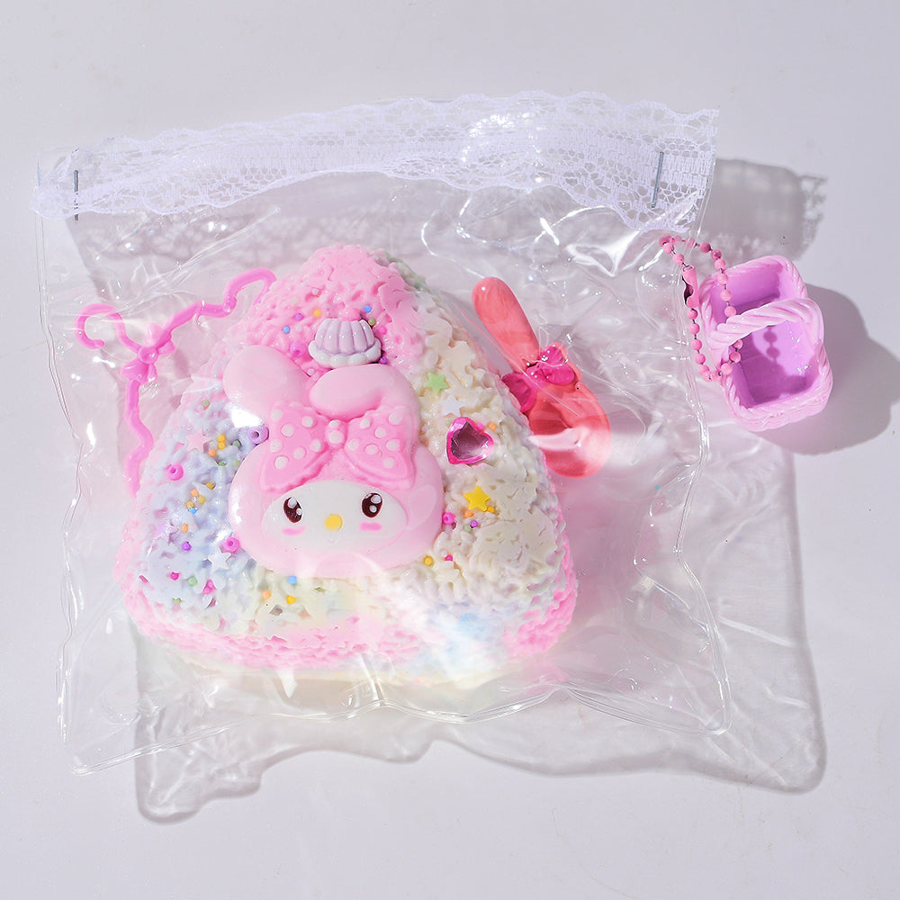 taba squishy toy