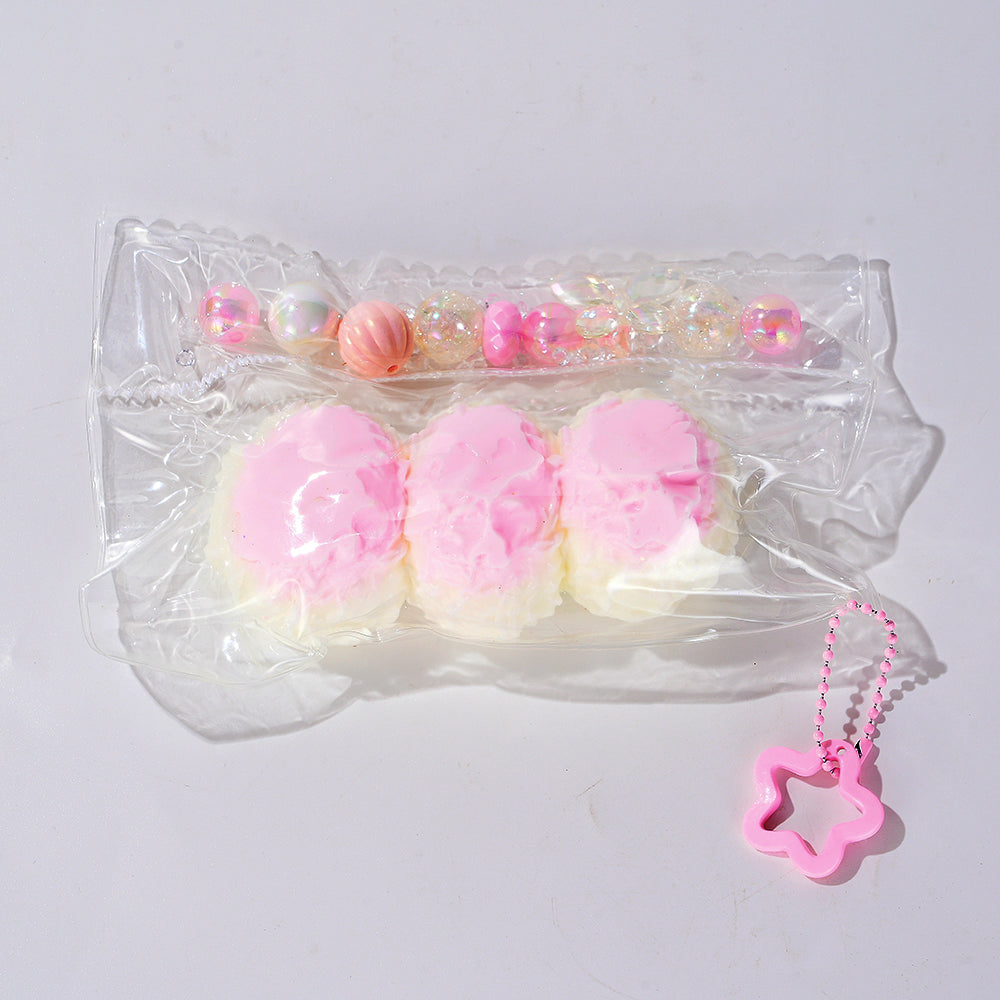 taba squishy toy