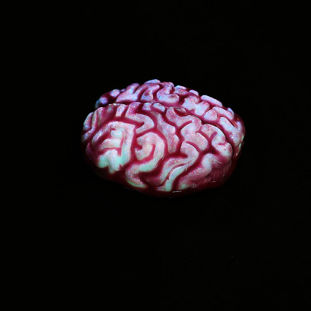 taba squishy toy