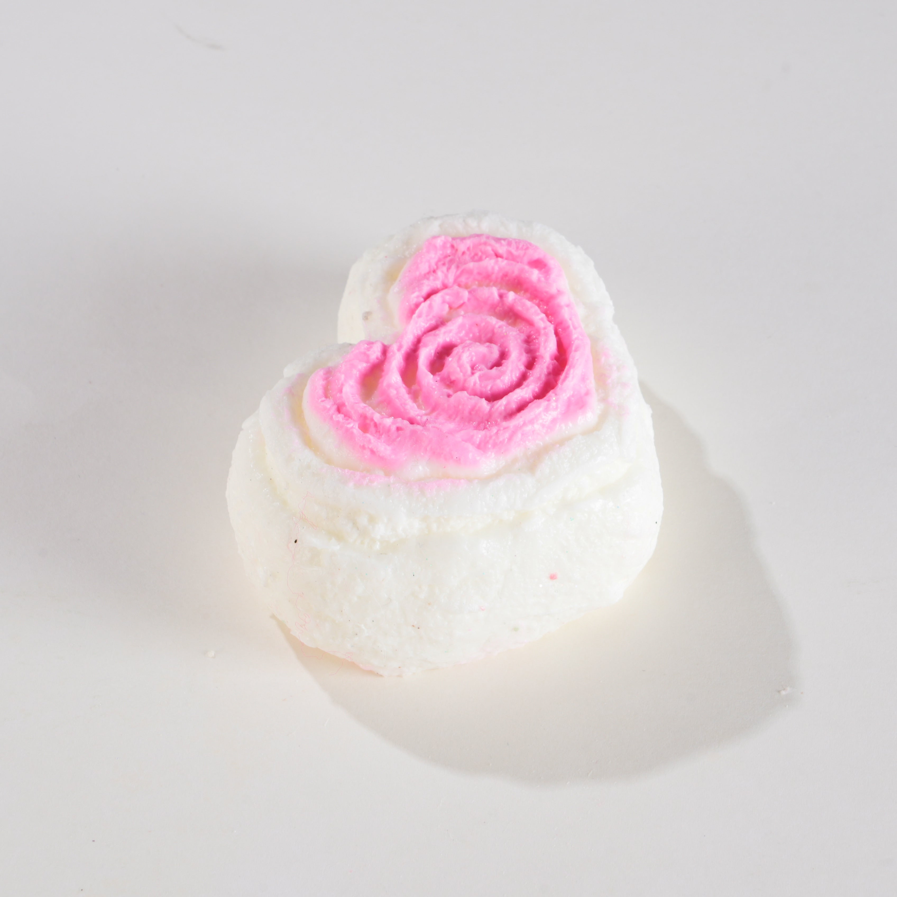 Luminous Heart |Taba Squishy | Squeeze Toy