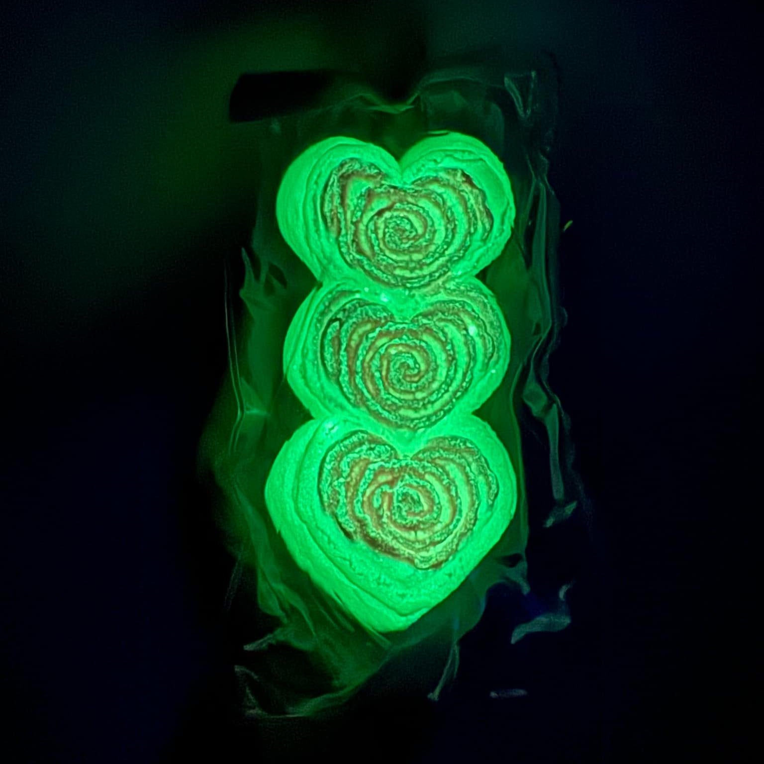 taba squishy toy