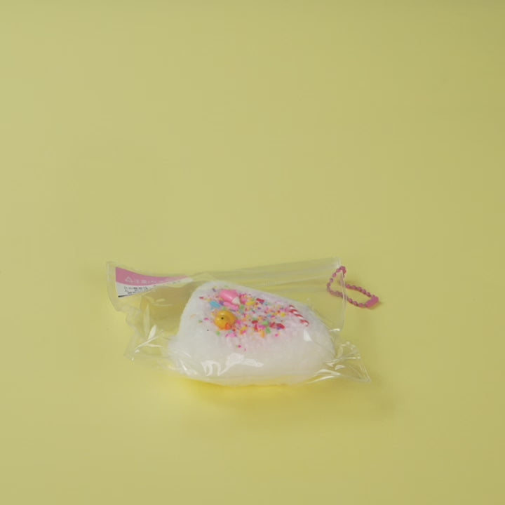 taba squishy video