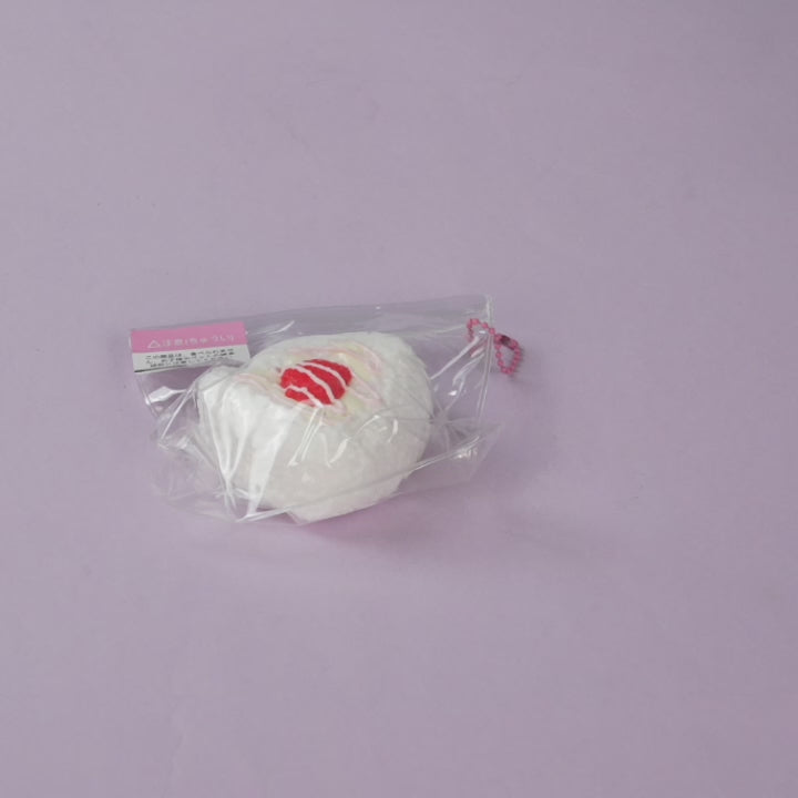 taba squishy video
