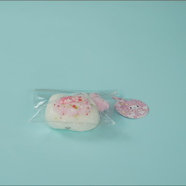 taba squishy video