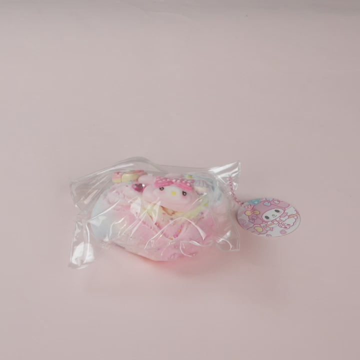 taba squishy video