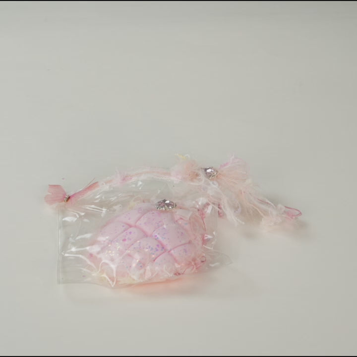 taba squishy video