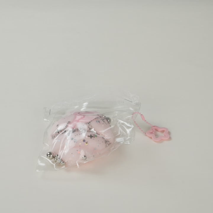 taba squishy video