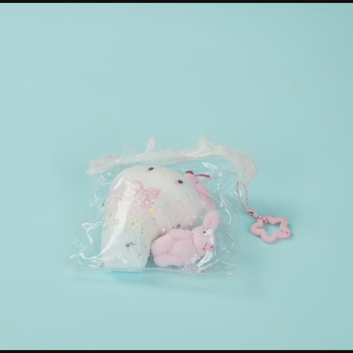taba squishy video