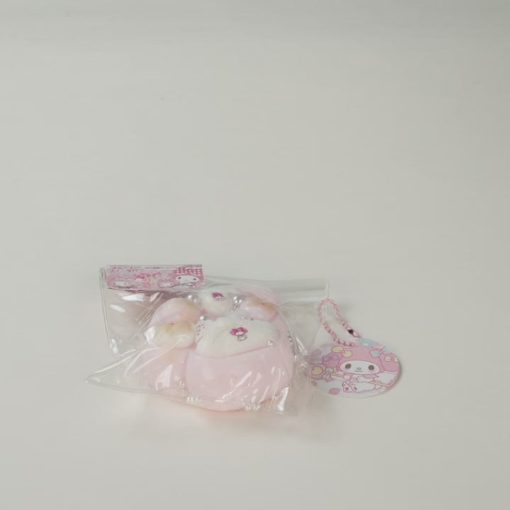 taba squishy video