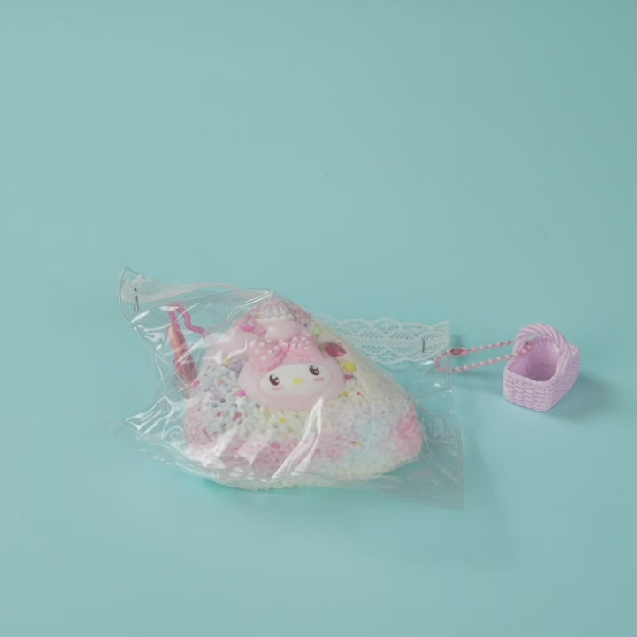taba squishy video