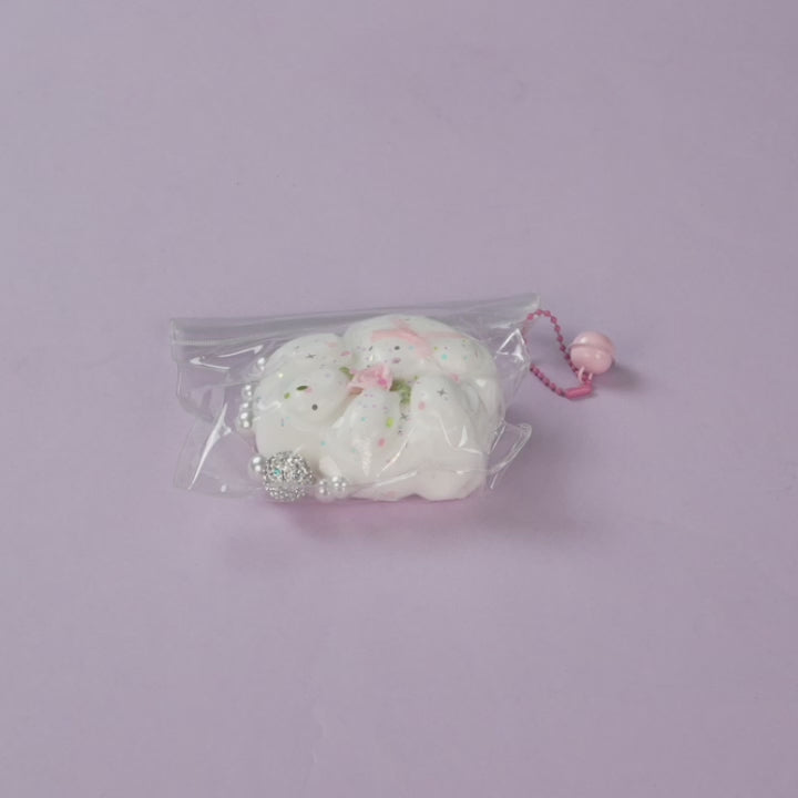 taba squishy video
