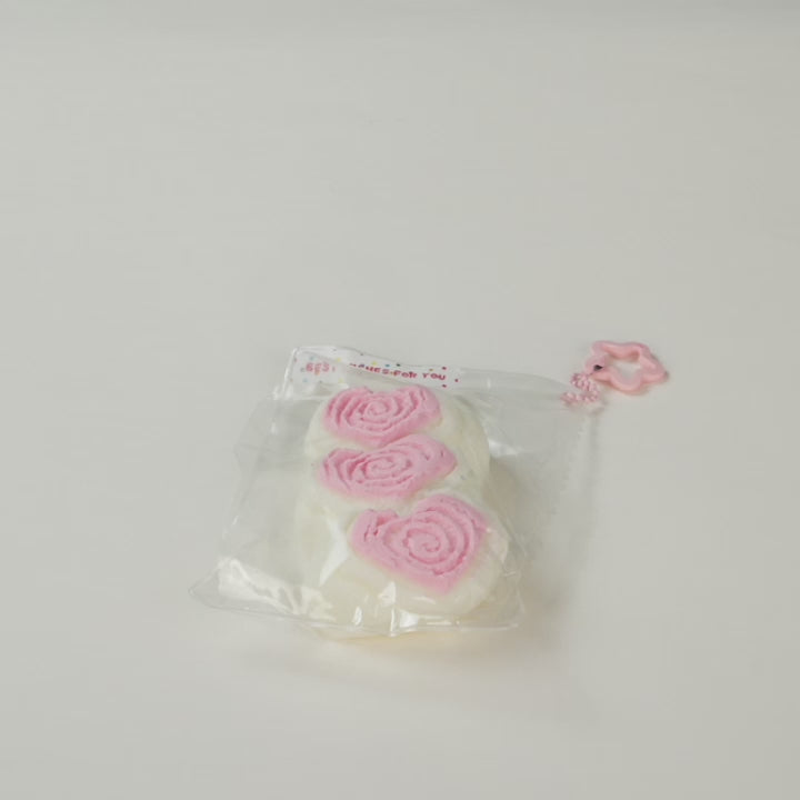 taba squishy video