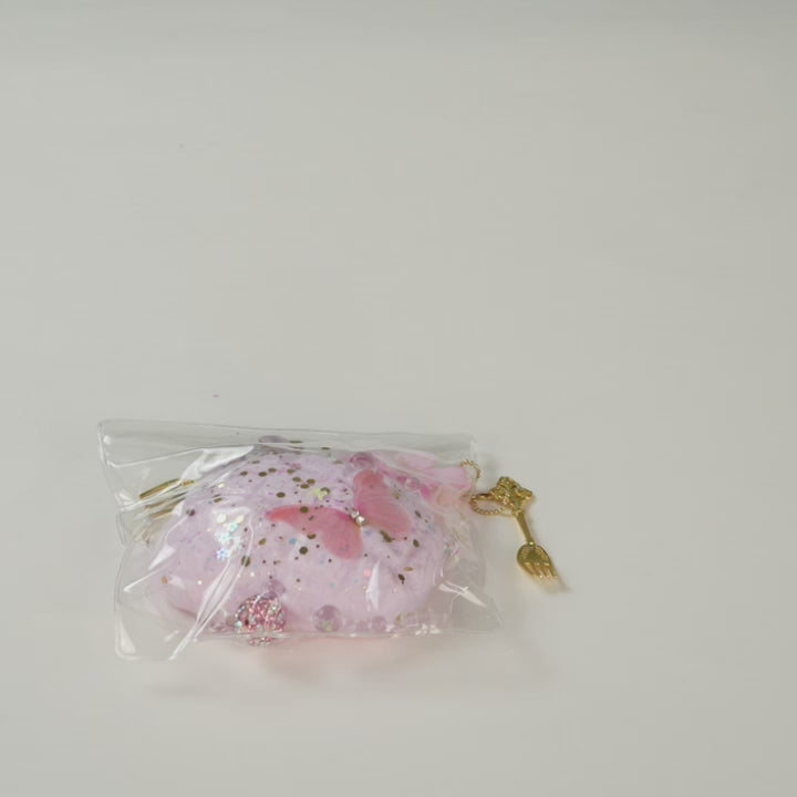 taba squishy video