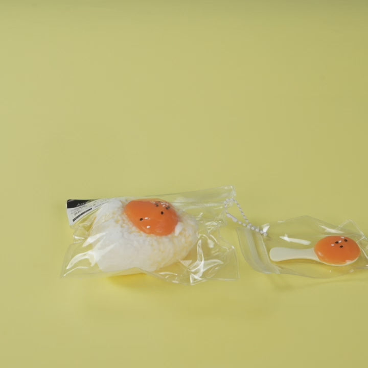 taba squishy video