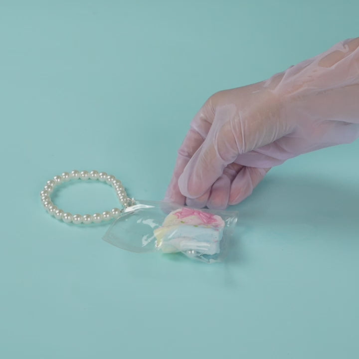 taba squishy video