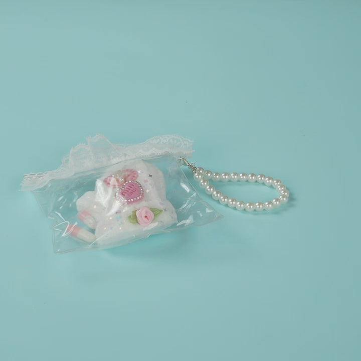 taba squishy video