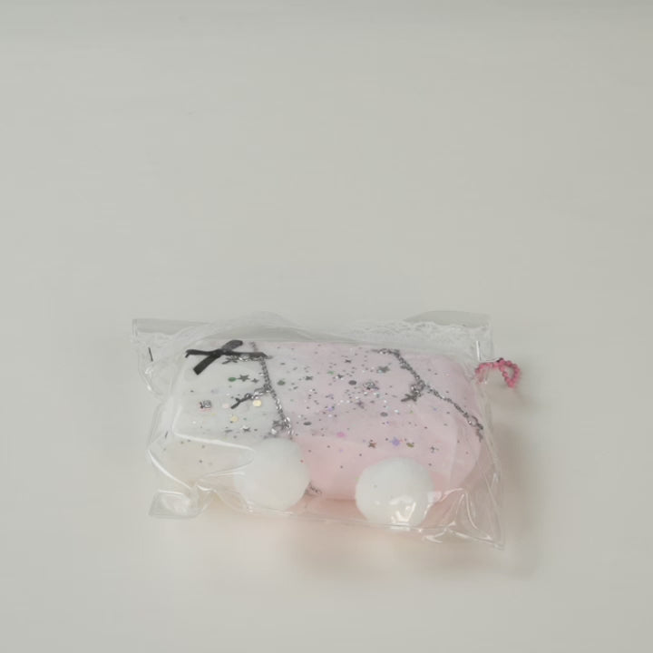 taba squishy video