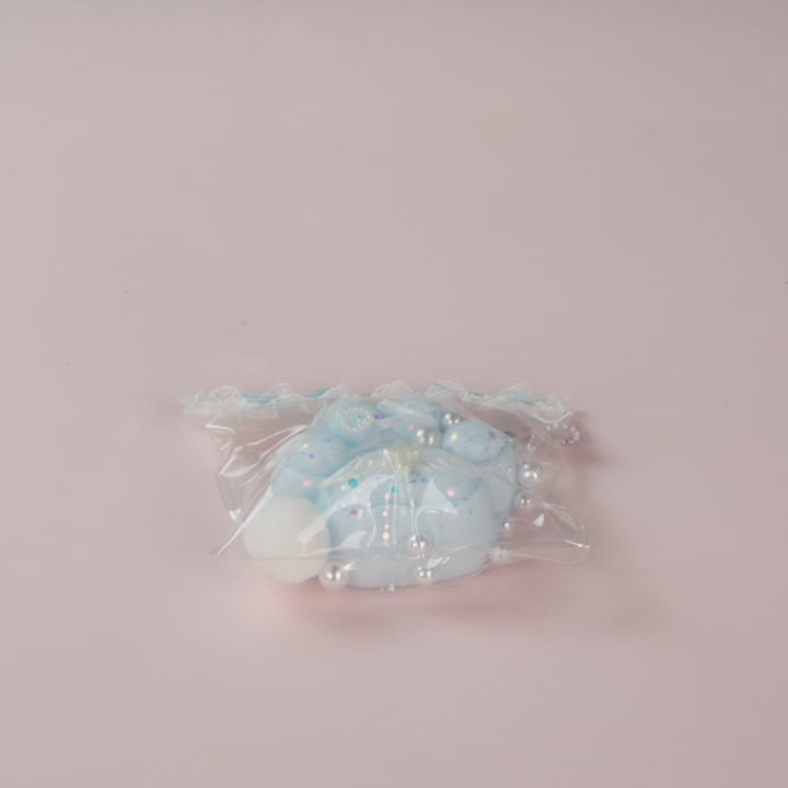 taba squishy video