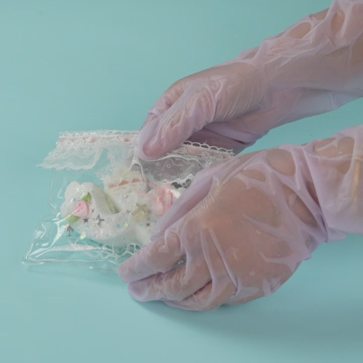 taba squishy video