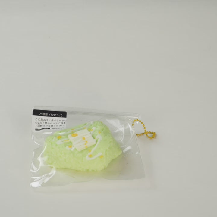 taba squishy video