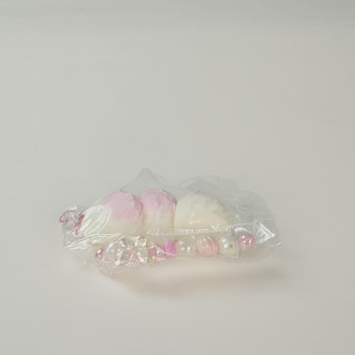 taba squishy video