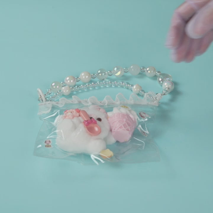 taba squishy video