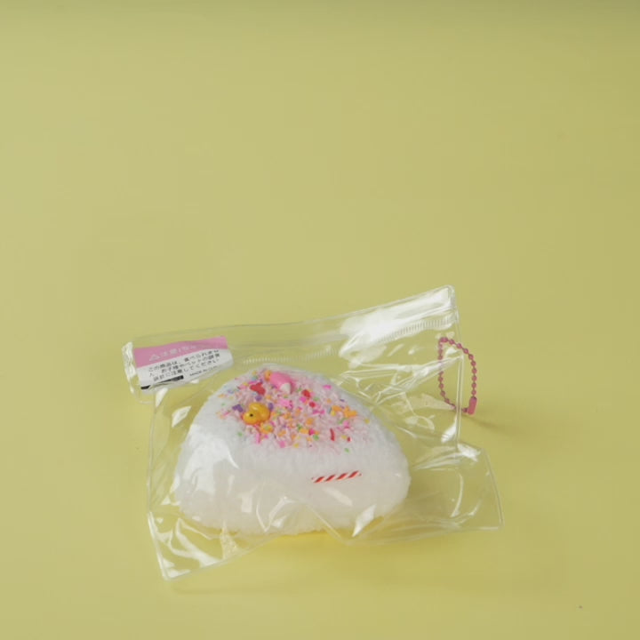 taba squishy video