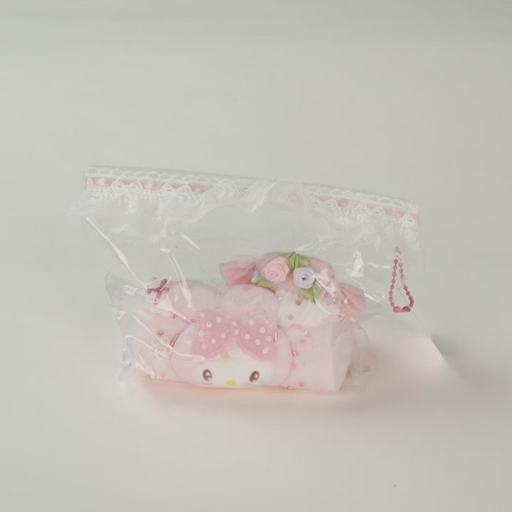 taba squishy video