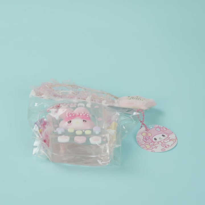 taba squishy video