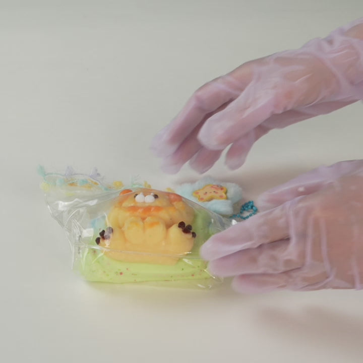 taba squishy video